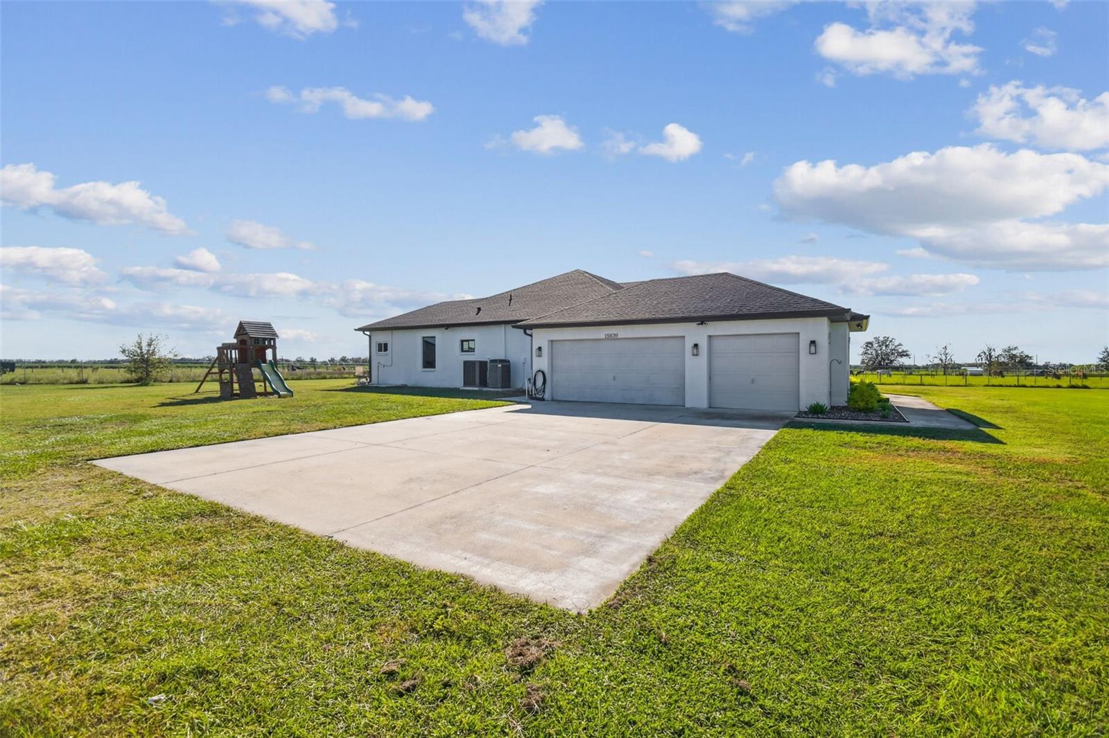 15639 SETH COUNTRY LN — photo 9