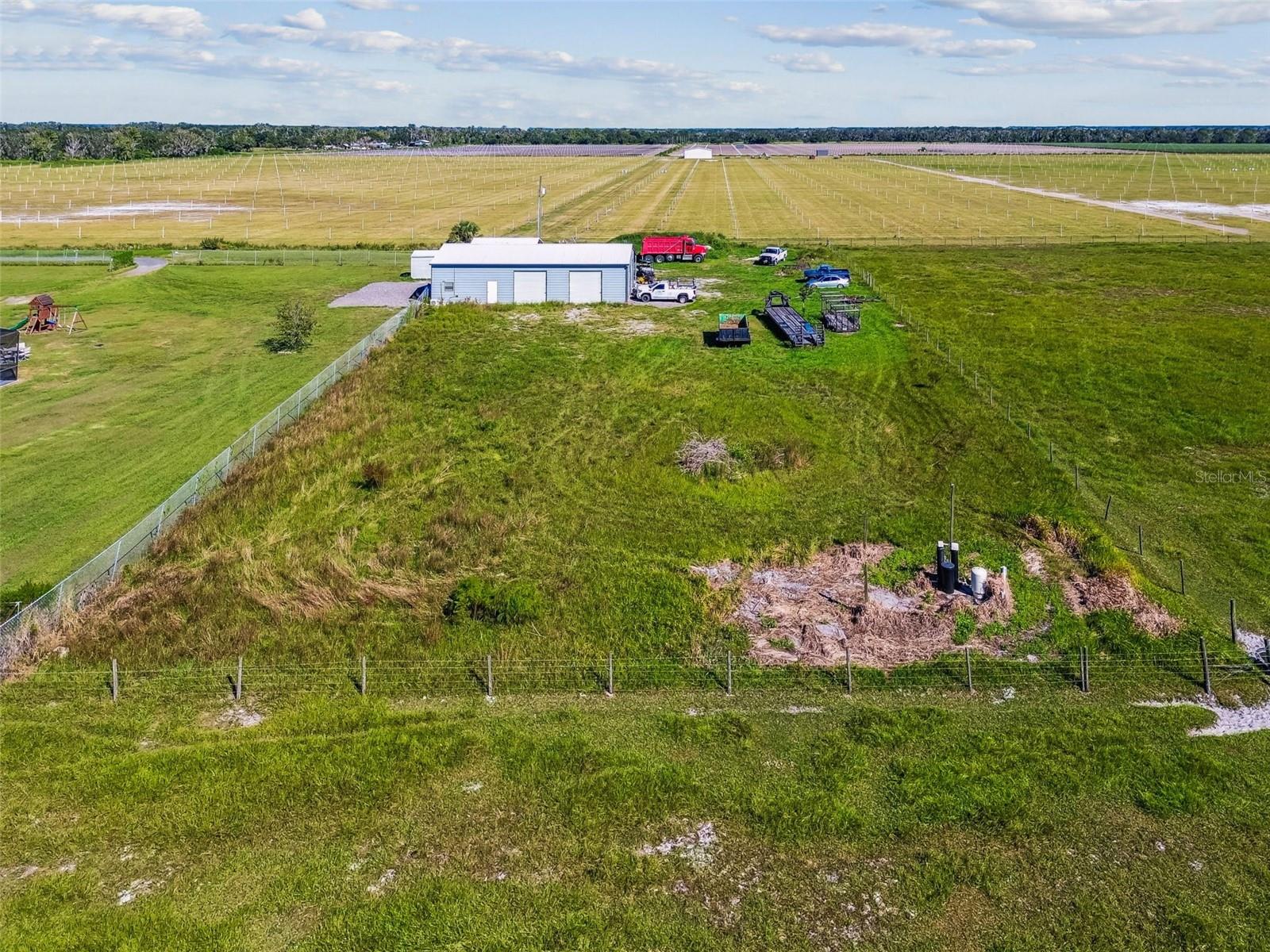 15639 SETH COUNTRY LN — photo 69
