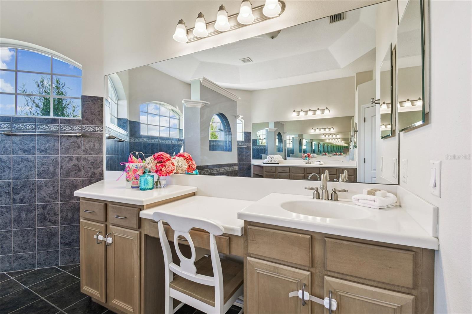 15639 SETH COUNTRY LN — photo 30