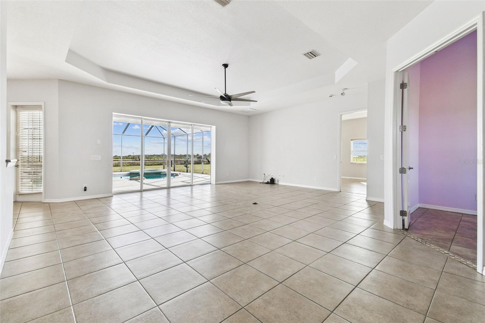 15639 SETH COUNTRY LN — photo 11