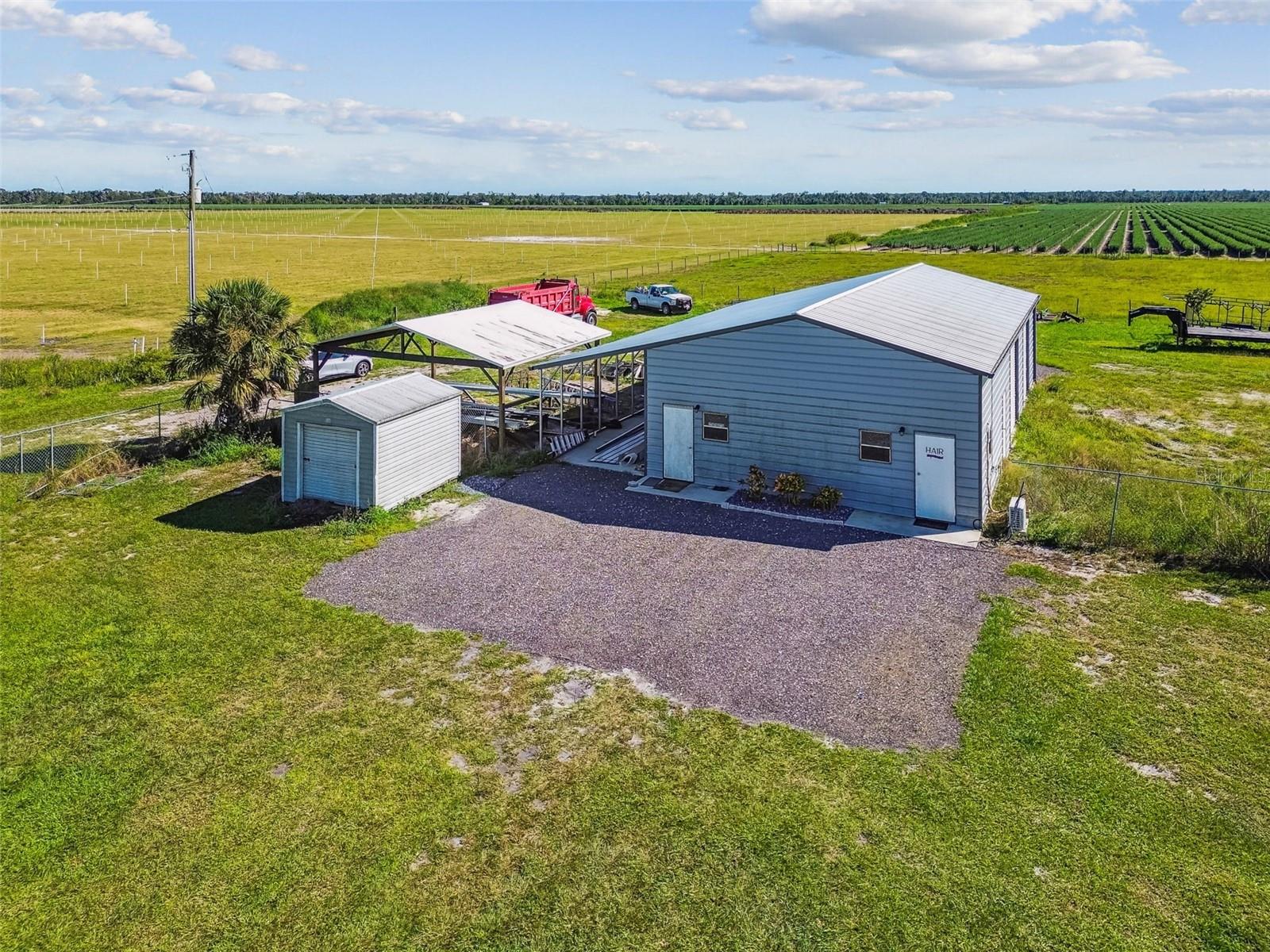 15639 SETH COUNTRY LN — photo 67