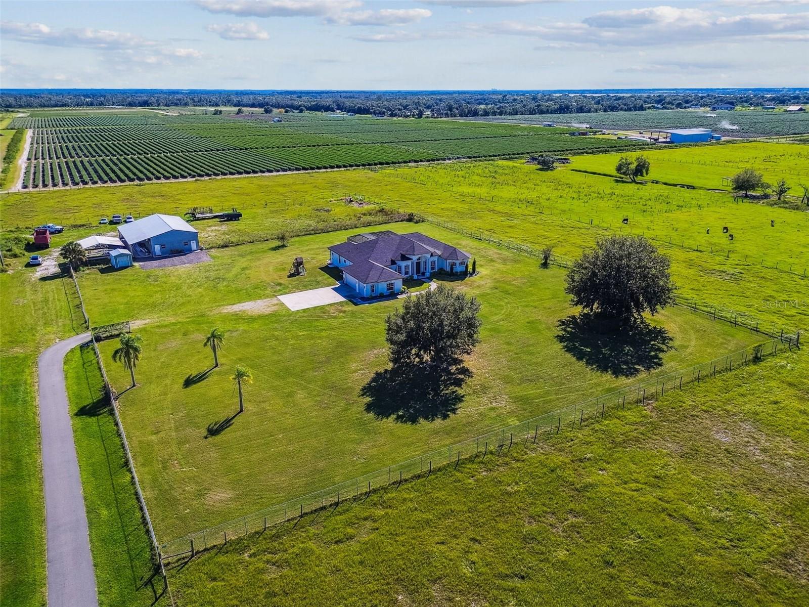15639 SETH COUNTRY LN — photo 72