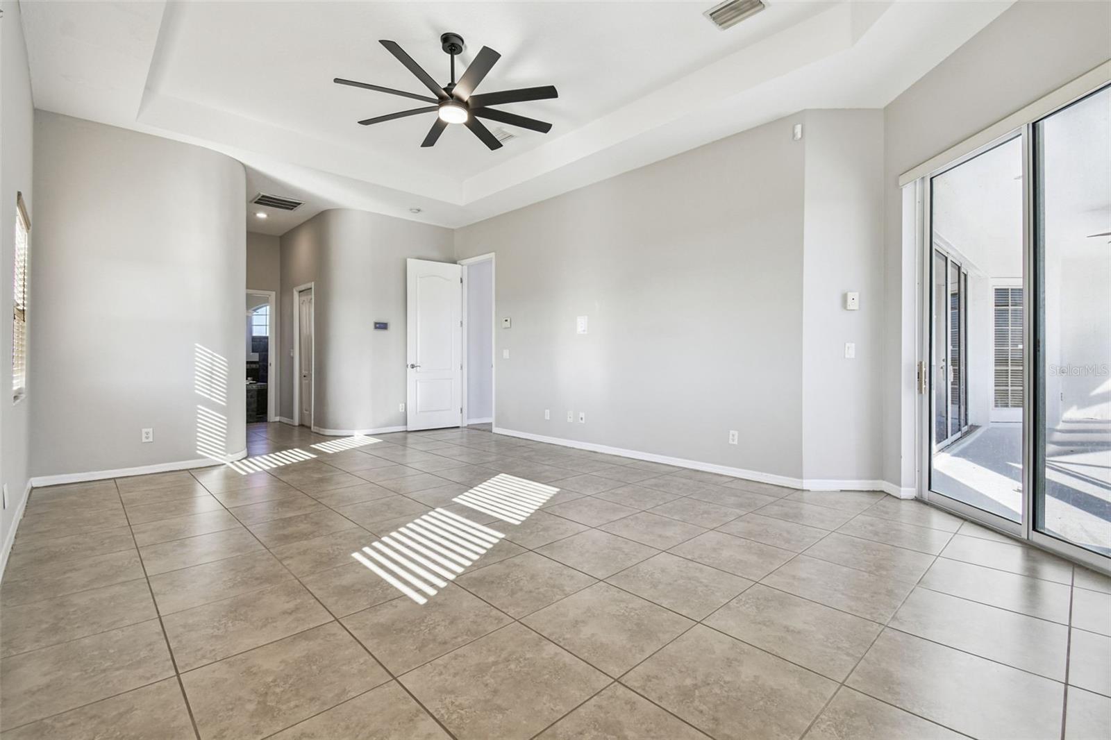 15639 SETH COUNTRY LN — photo 22