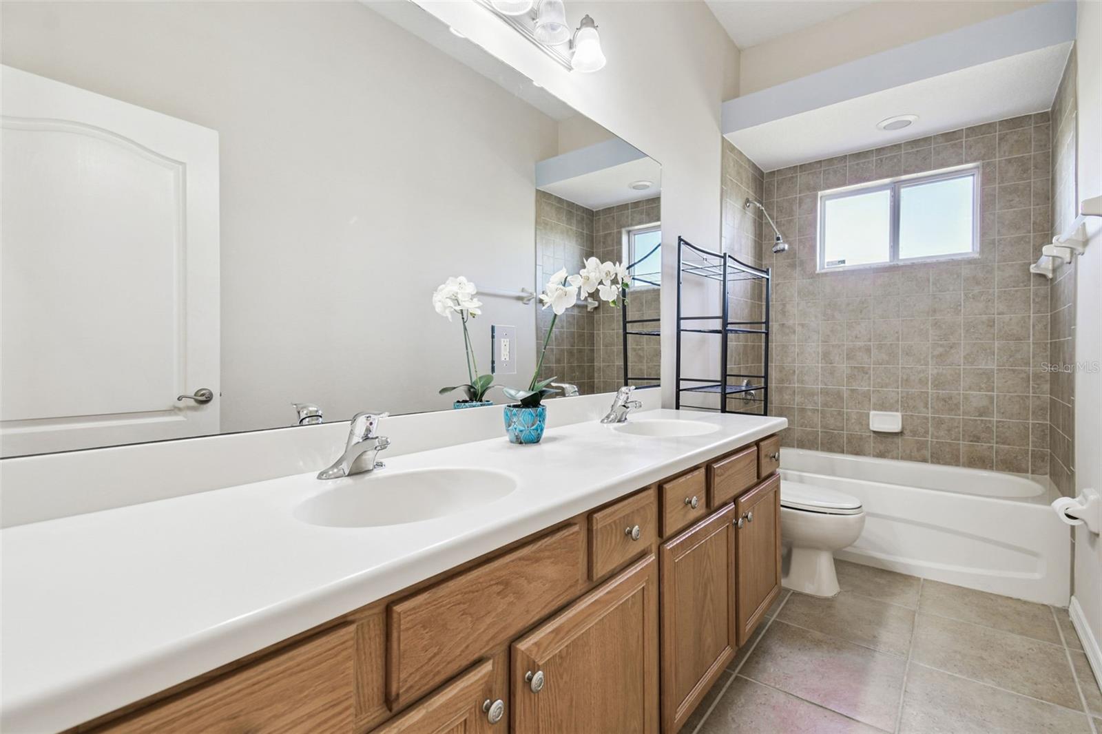 15639 SETH COUNTRY LN — photo 46