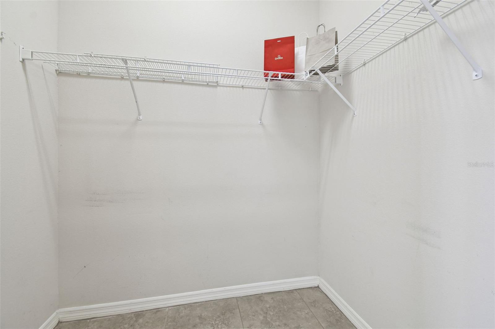 15639 SETH COUNTRY LN — photo 23