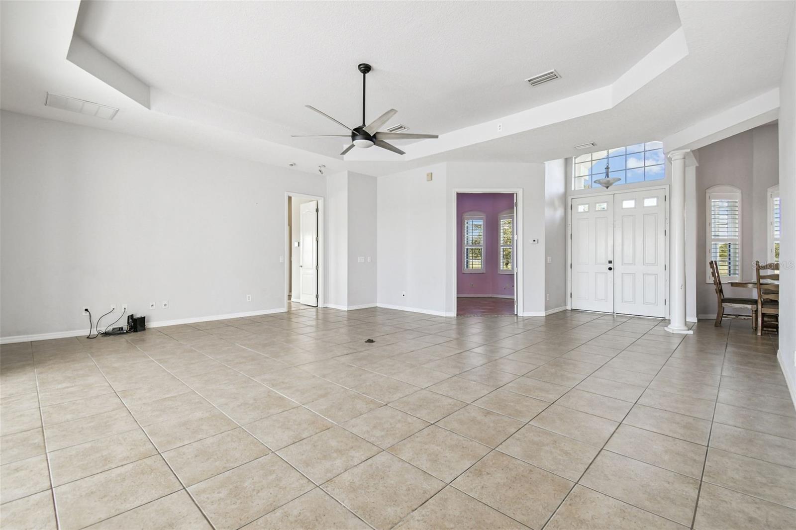 15639 SETH COUNTRY LN — photo 12