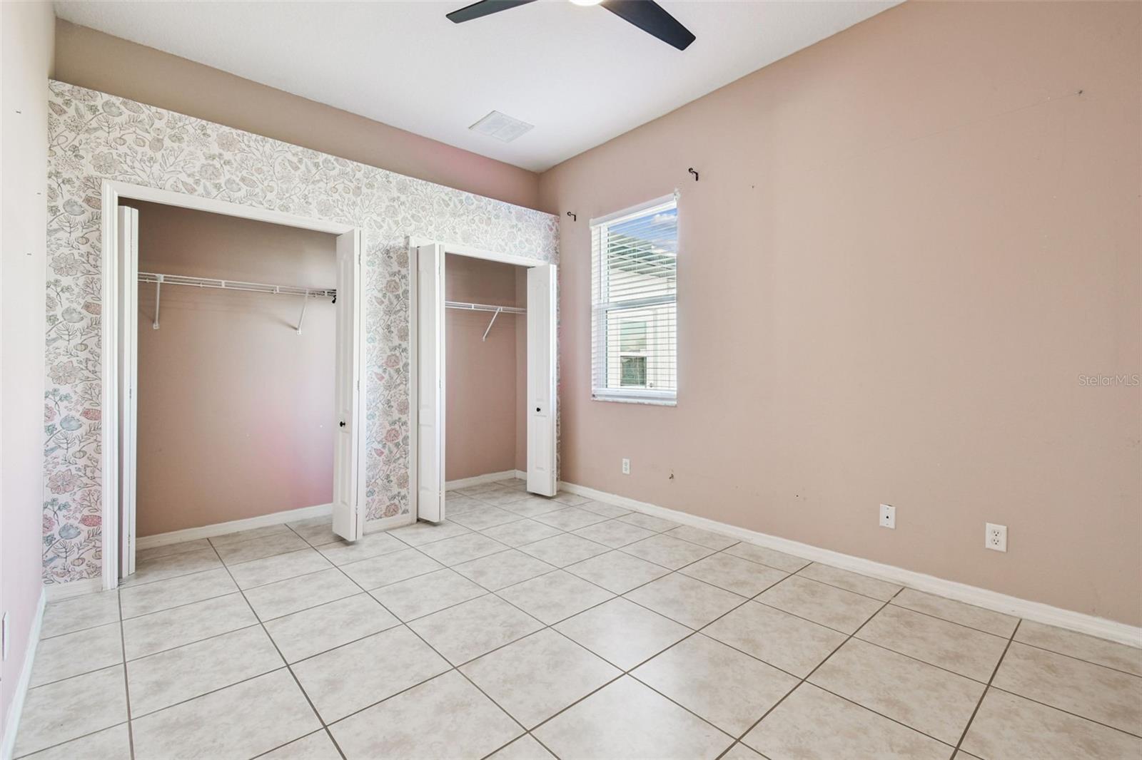 15639 SETH COUNTRY LN — photo 39