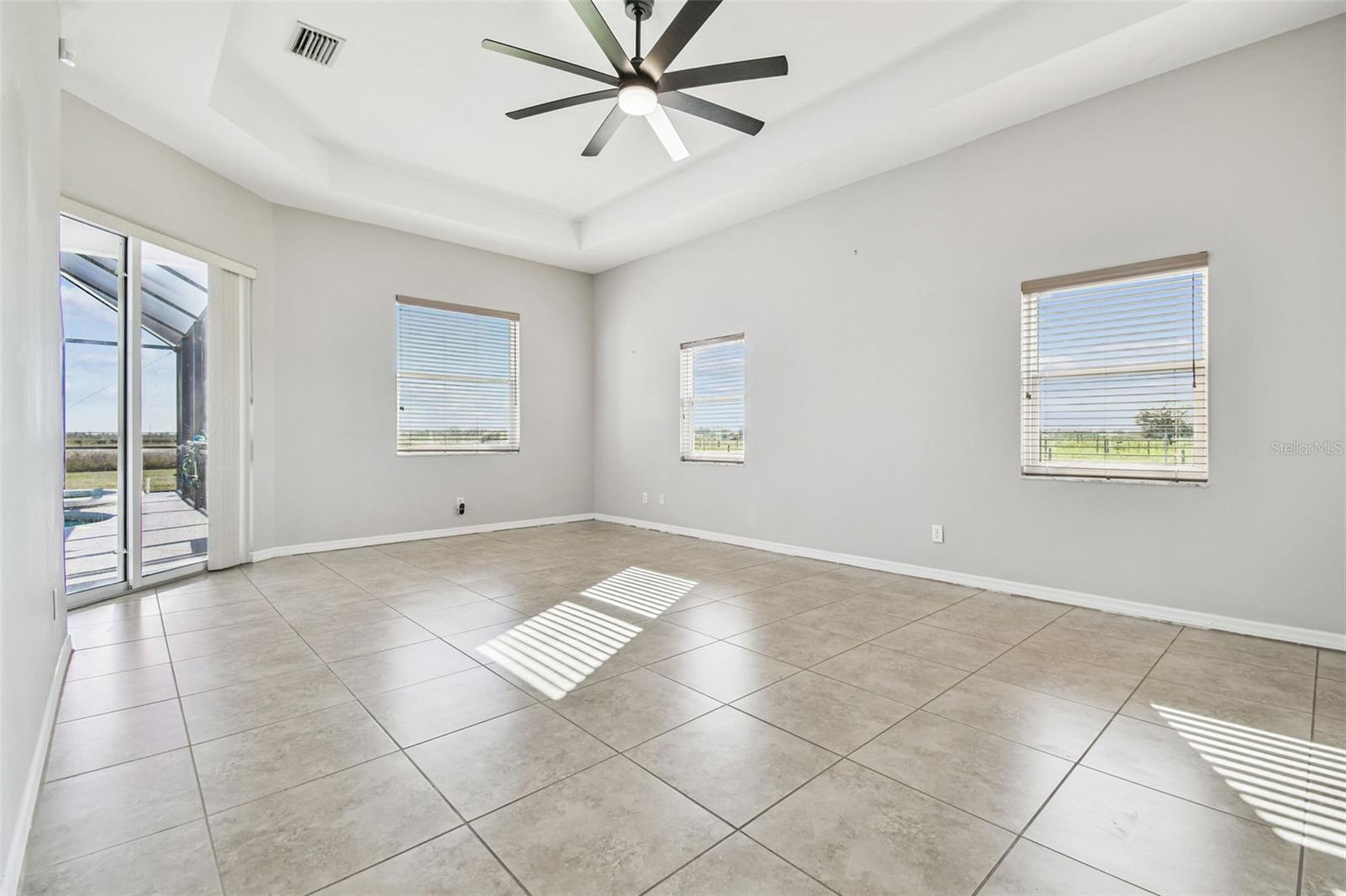 15639 SETH COUNTRY LN — photo 21