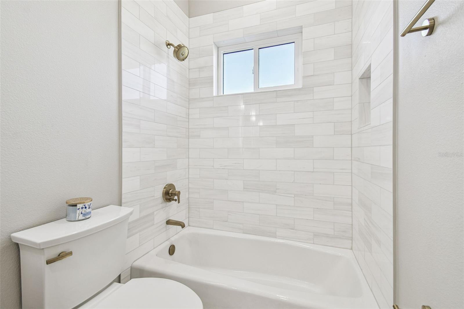 15639 SETH COUNTRY LN — photo 42
