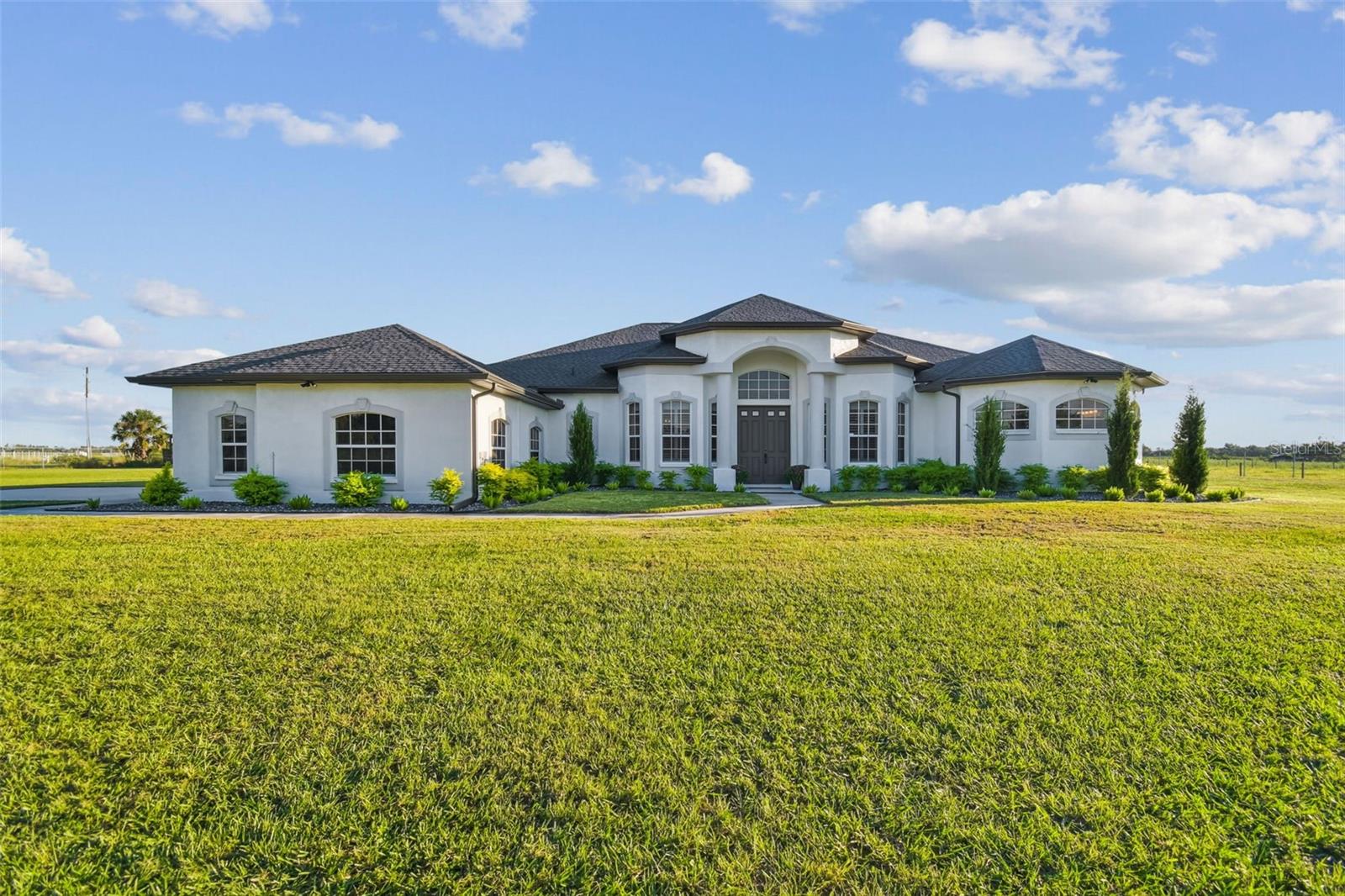15639 SETH COUNTRY LN — photo 6