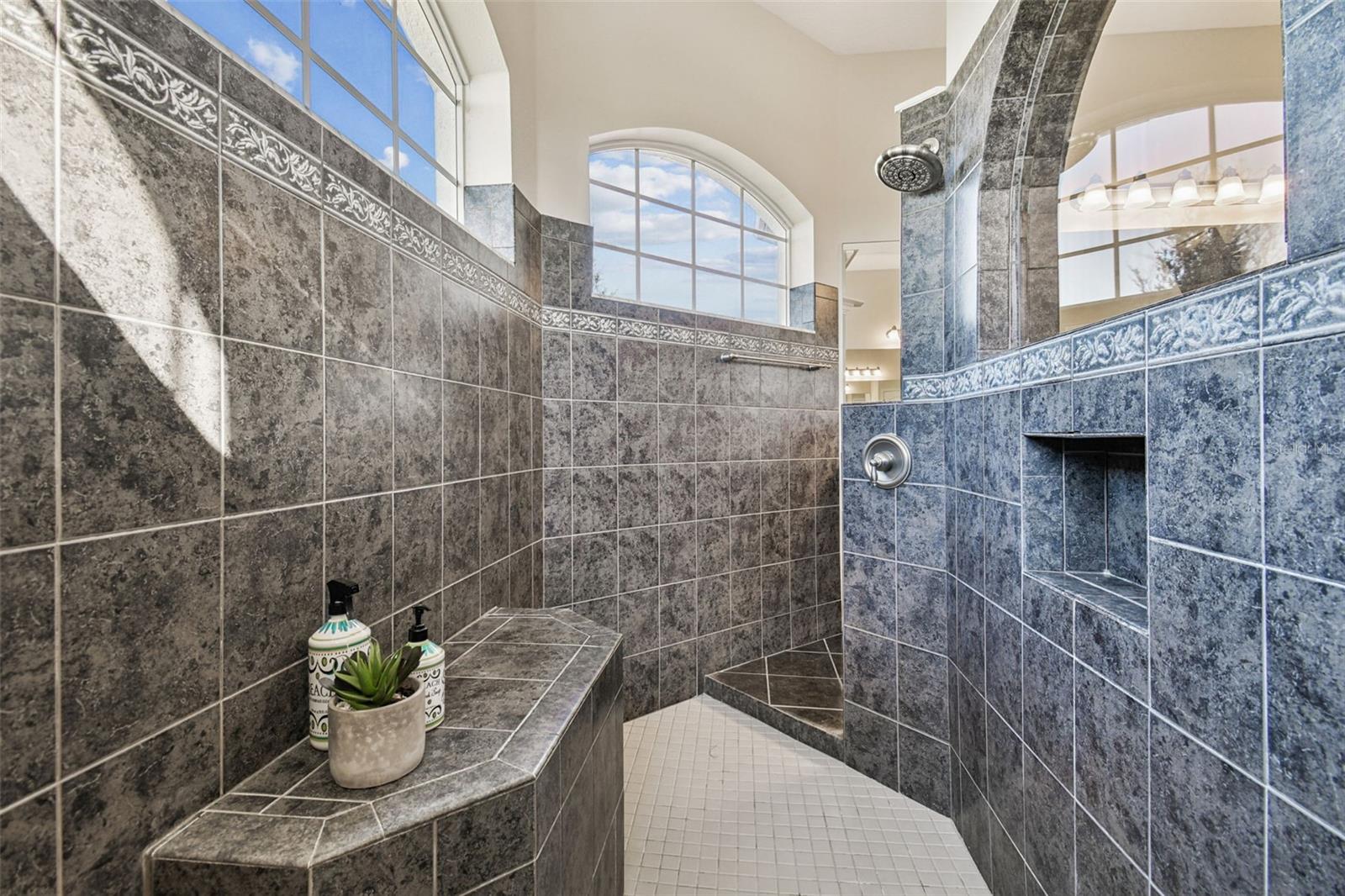 15639 SETH COUNTRY LN — photo 34