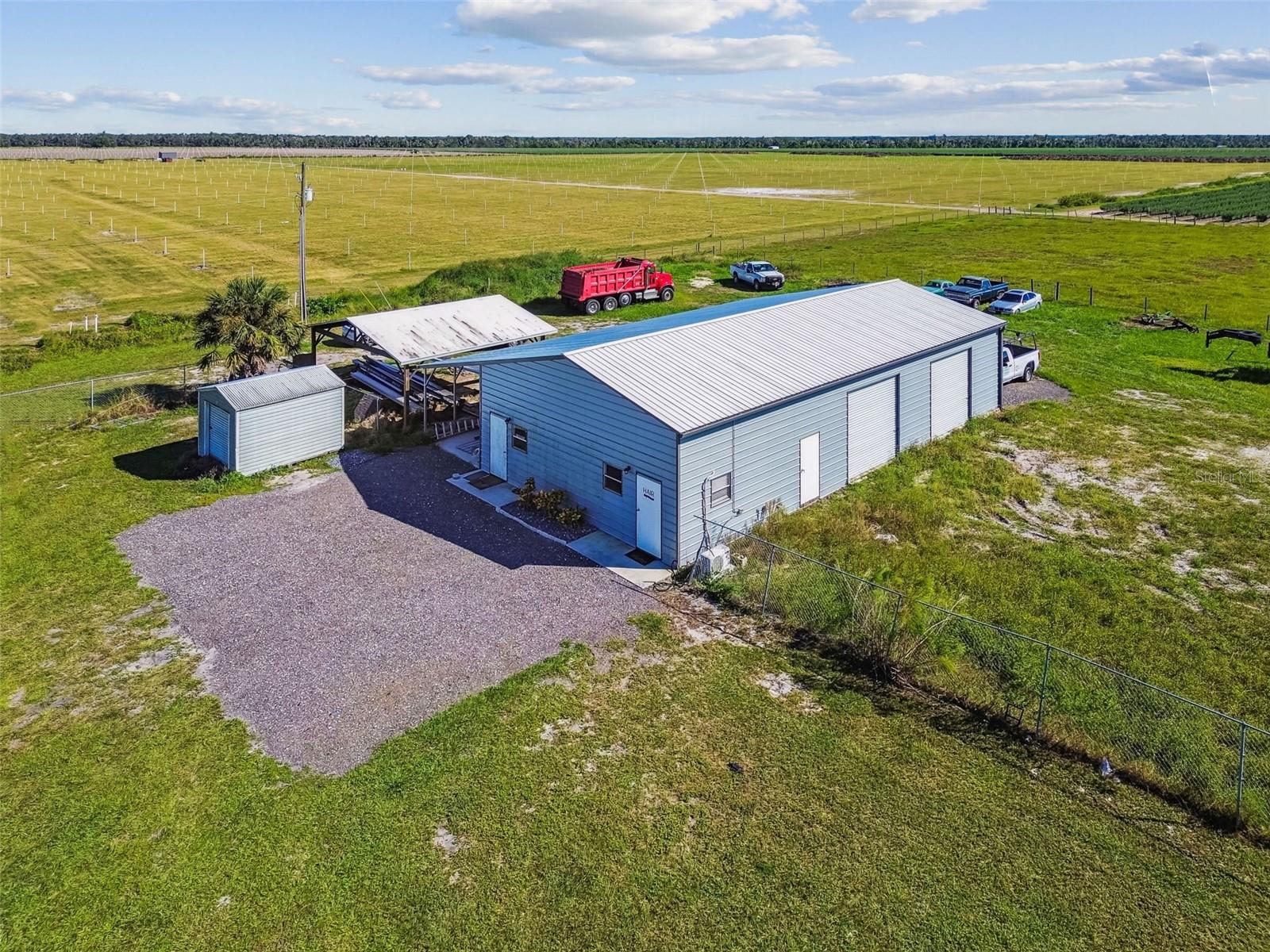 15639 SETH COUNTRY LN — photo 68