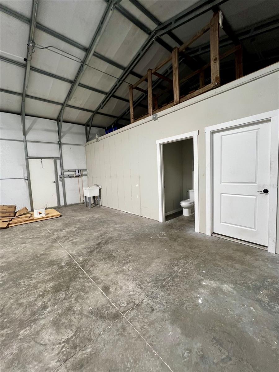 15639 SETH COUNTRY LN — photo 62