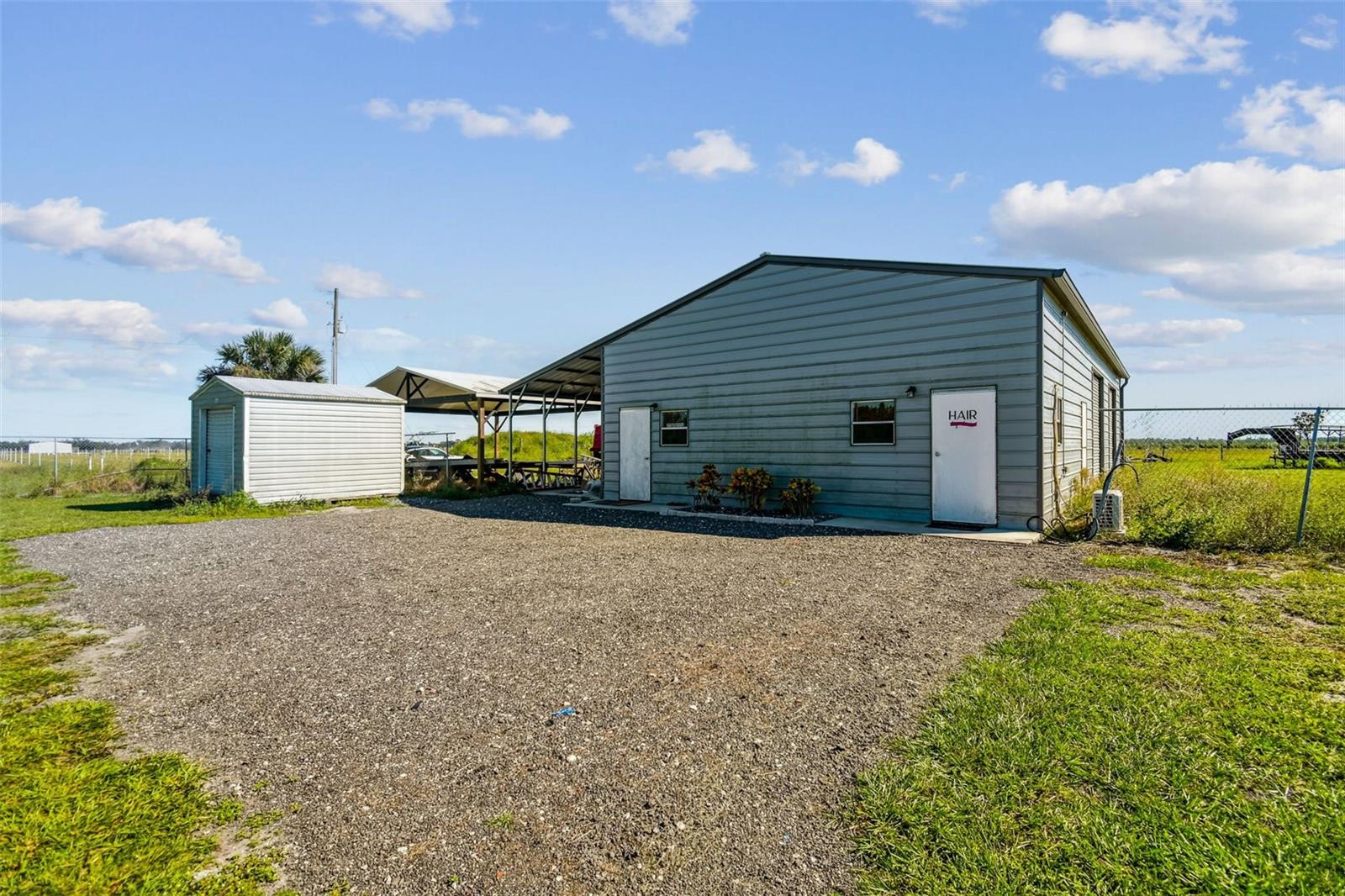15639 SETH COUNTRY LN — photo 53
