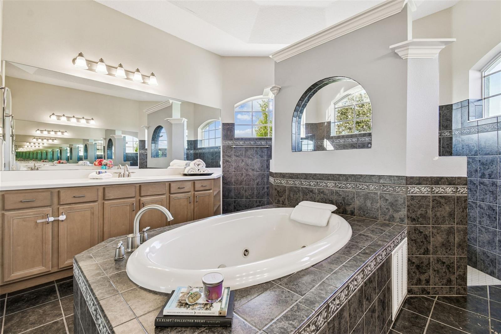 15639 SETH COUNTRY LN — photo 26