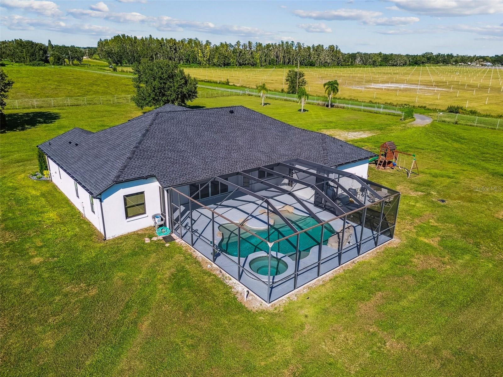 15639 SETH COUNTRY LN — photo 74