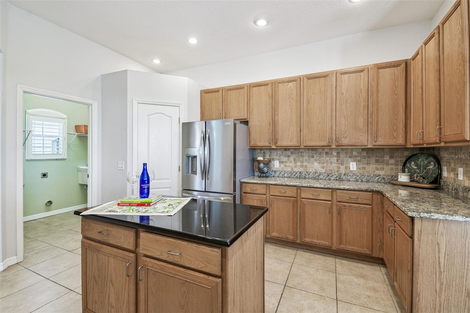 15639 SETH COUNTRY LN — photo 17