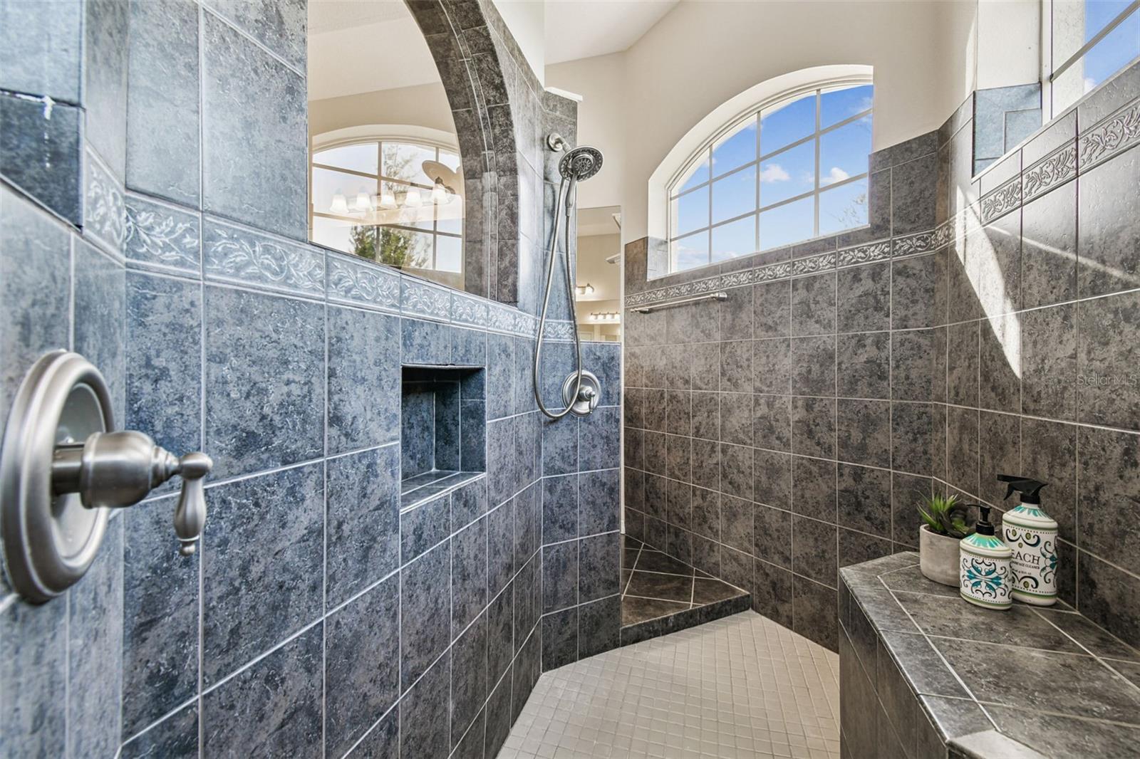 15639 SETH COUNTRY LN — photo 32