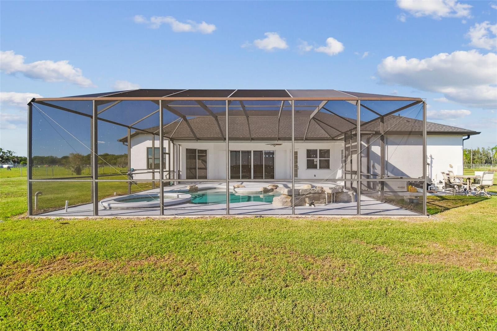 15639 SETH COUNTRY LN — photo 48