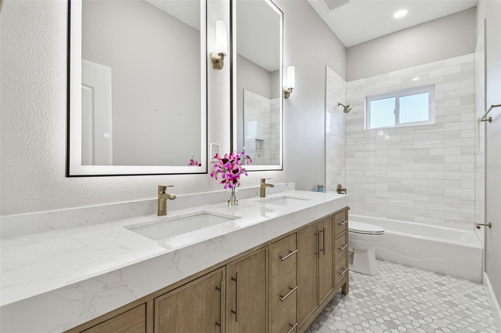 15639 SETH COUNTRY LN — photo 41