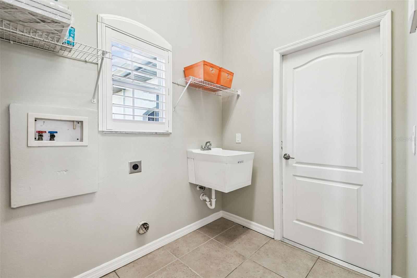 15639 SETH COUNTRY LN — photo 19