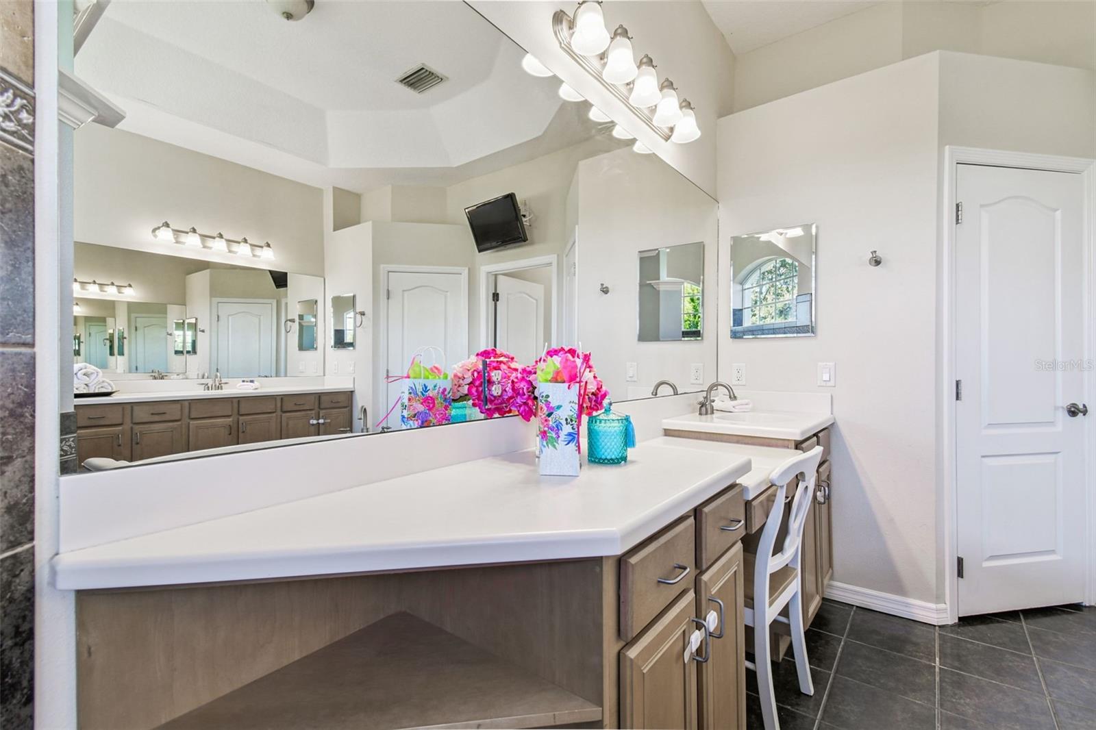 15639 SETH COUNTRY LN — photo 31