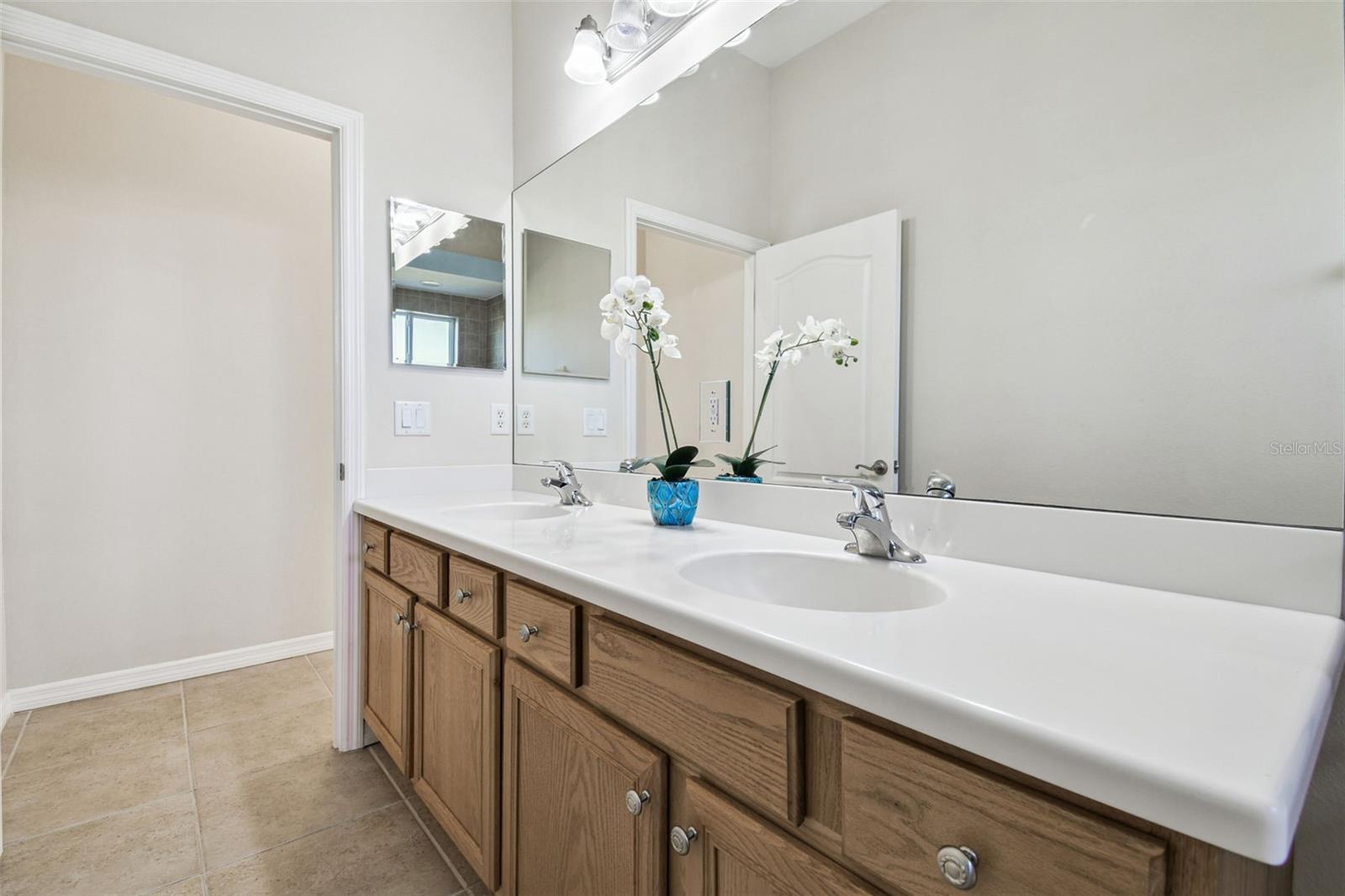 15639 SETH COUNTRY LN — photo 47