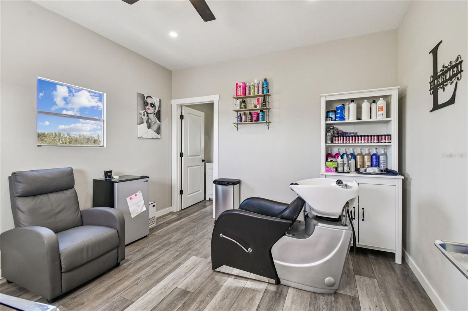 15639 SETH COUNTRY LN — photo 65