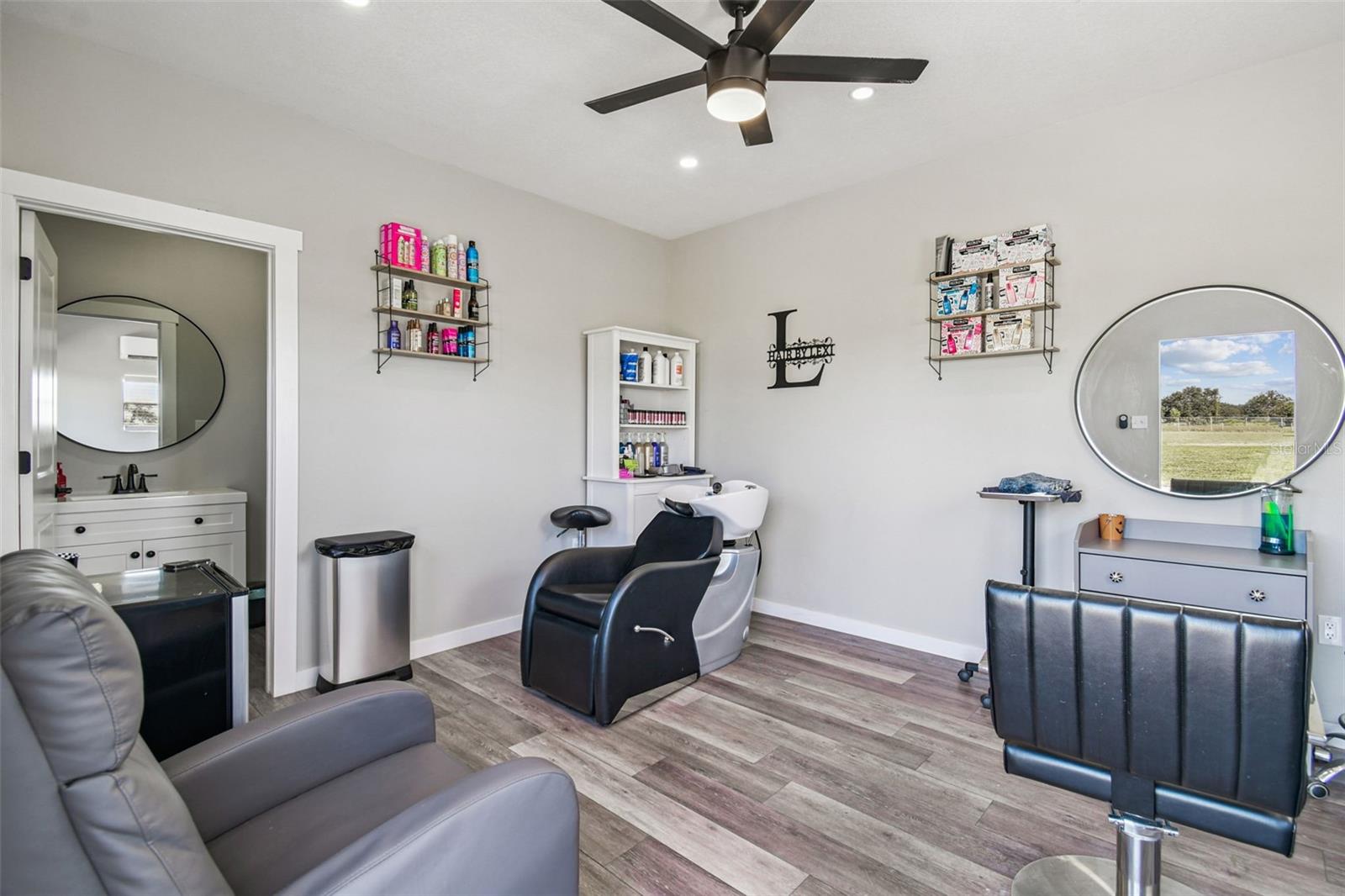 15639 SETH COUNTRY LN — photo 64