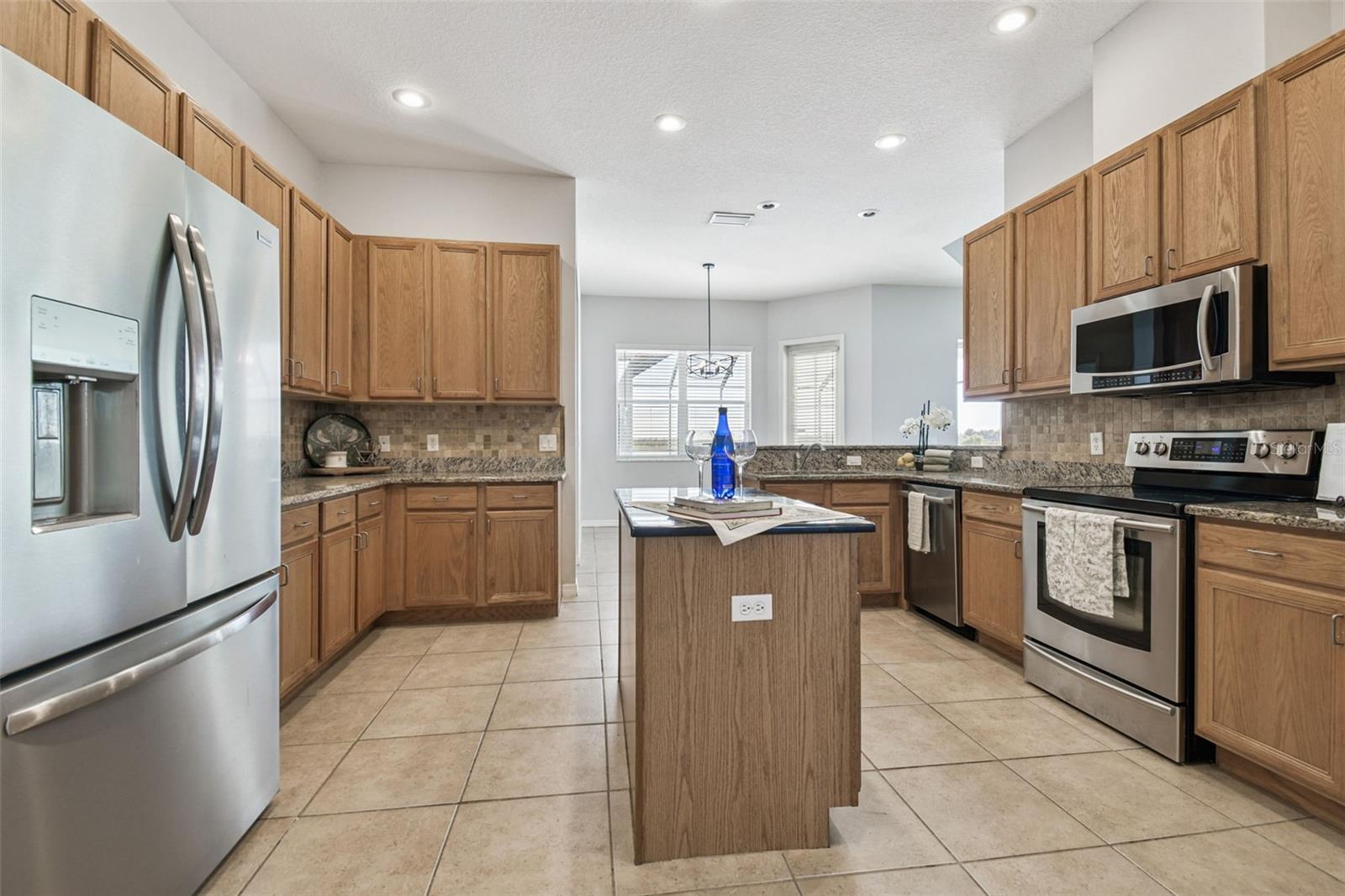 15639 SETH COUNTRY LN — photo 14