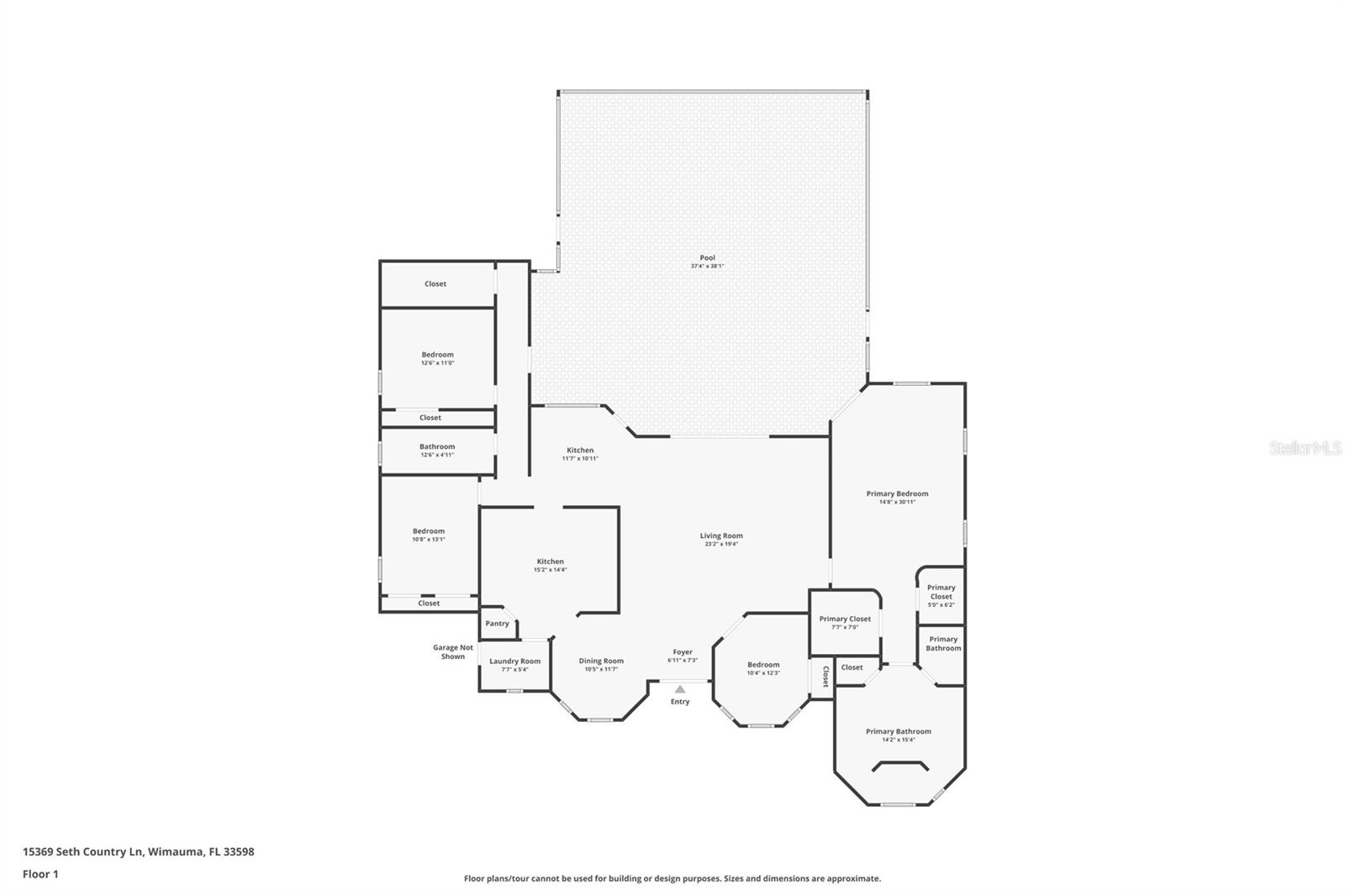 15639 SETH COUNTRY LN — photo 81