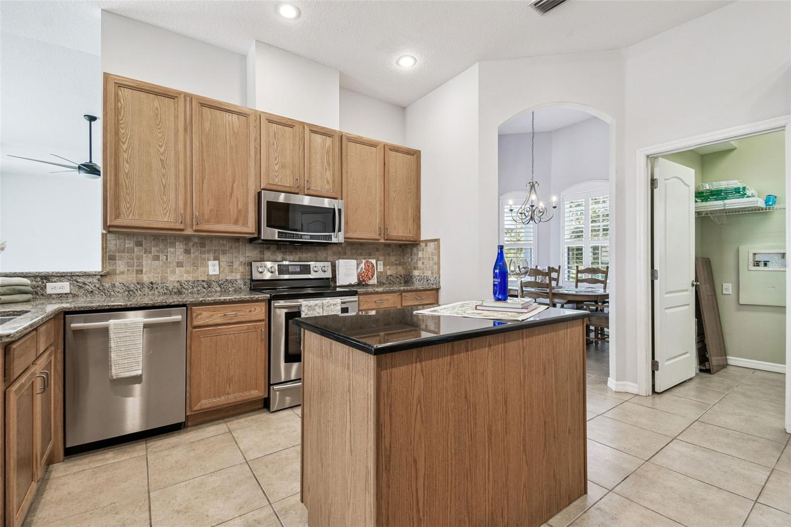15639 SETH COUNTRY LN — photo 15