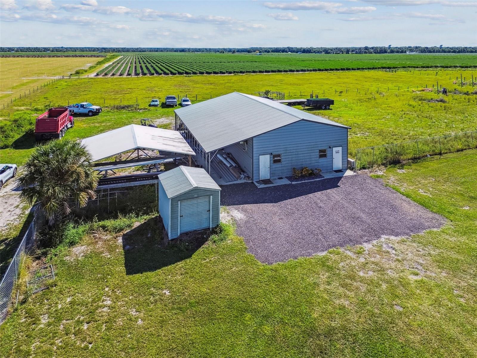 15639 SETH COUNTRY LN — photo 4