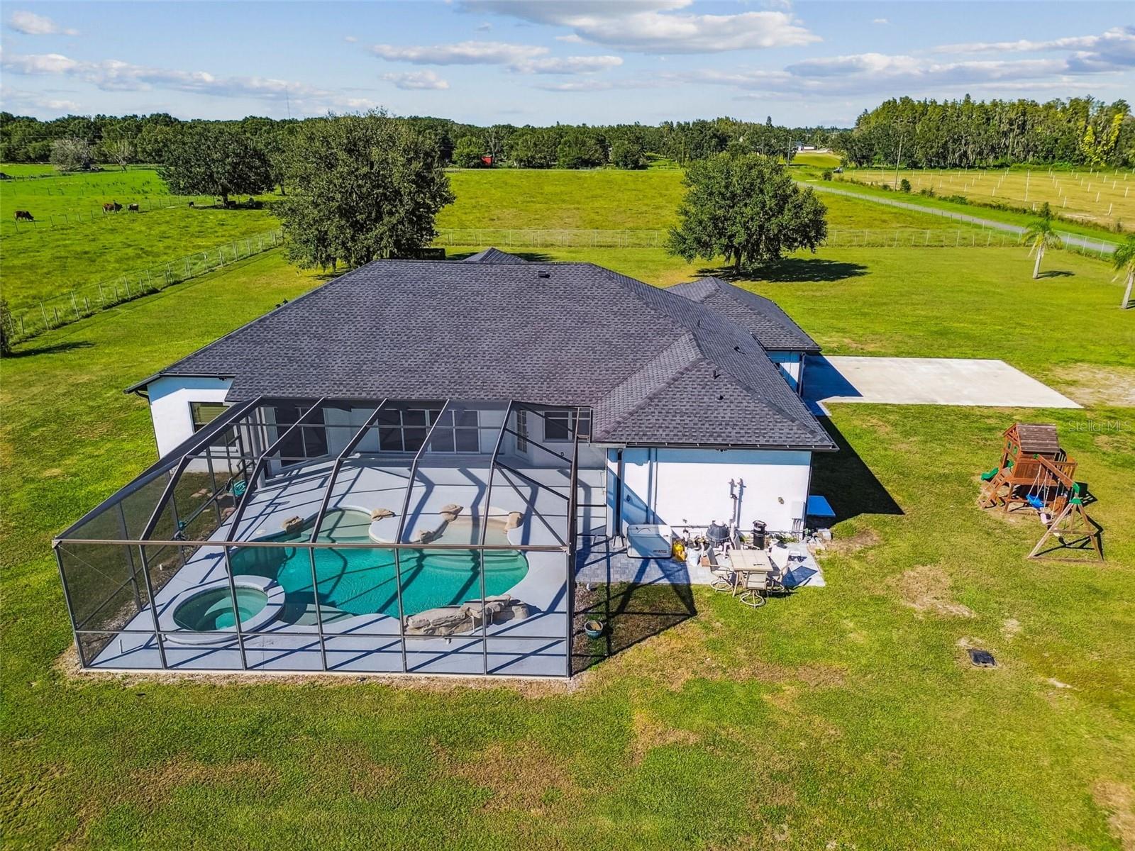15639 SETH COUNTRY LN — photo 75