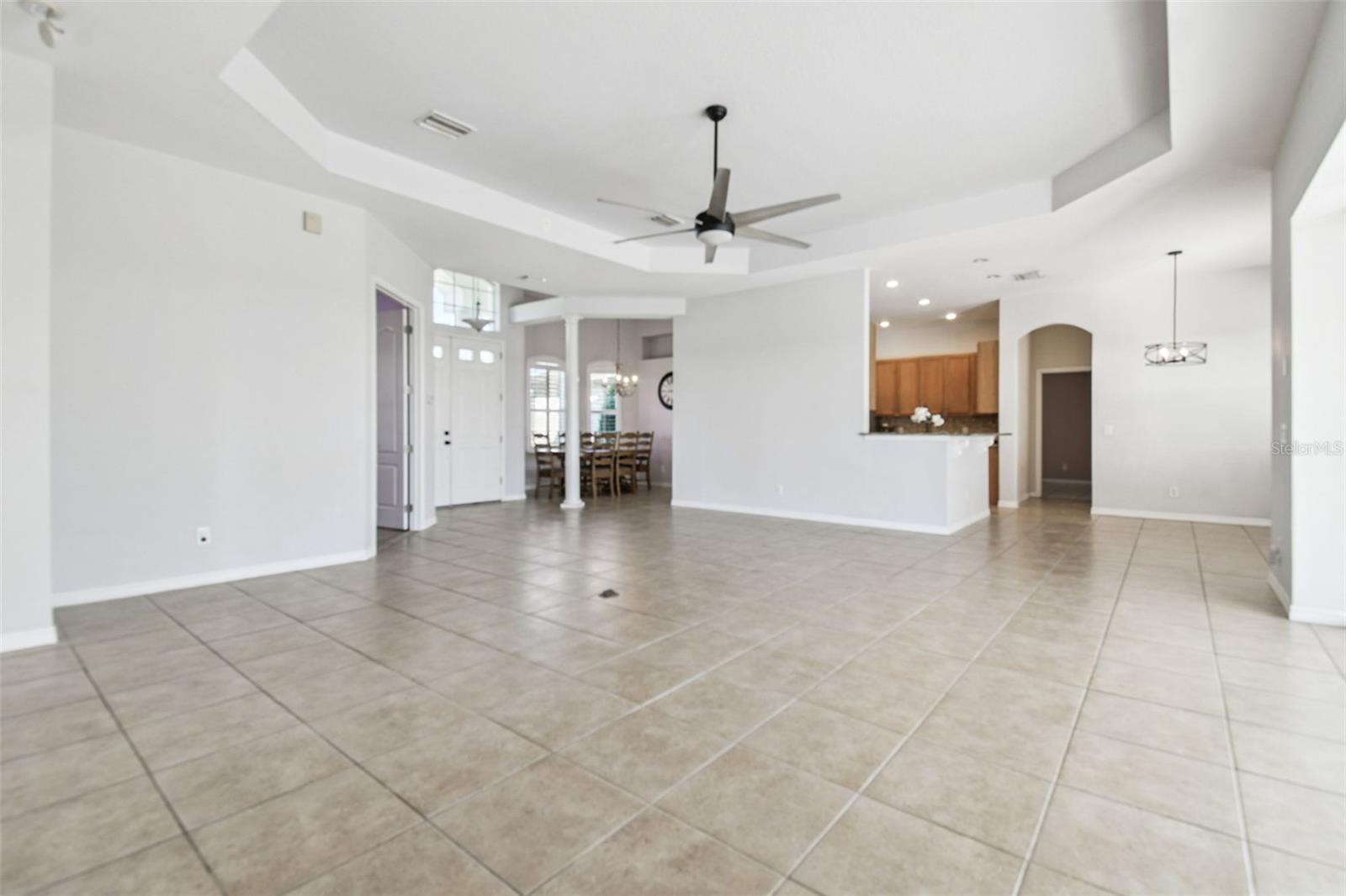 15639 SETH COUNTRY LN — photo 10