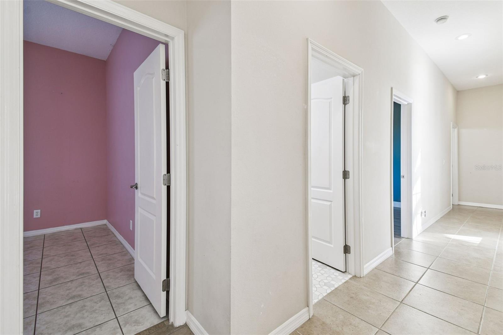 15639 SETH COUNTRY LN — photo 38