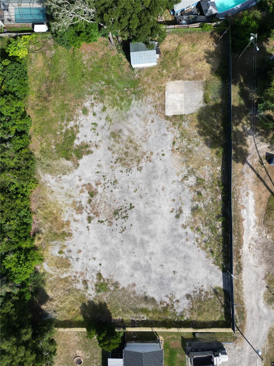 4155 PINE HAVEN RD — photo 11