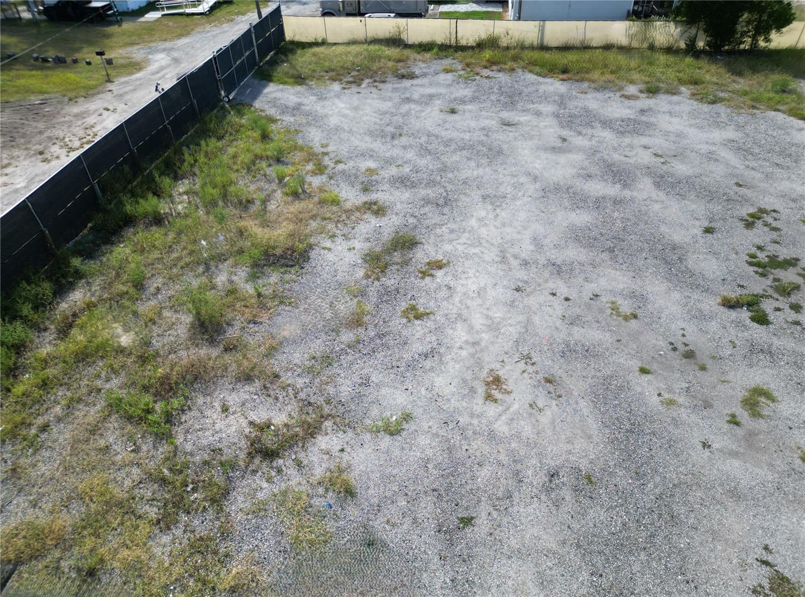 4155 PINE HAVEN RD — photo 8