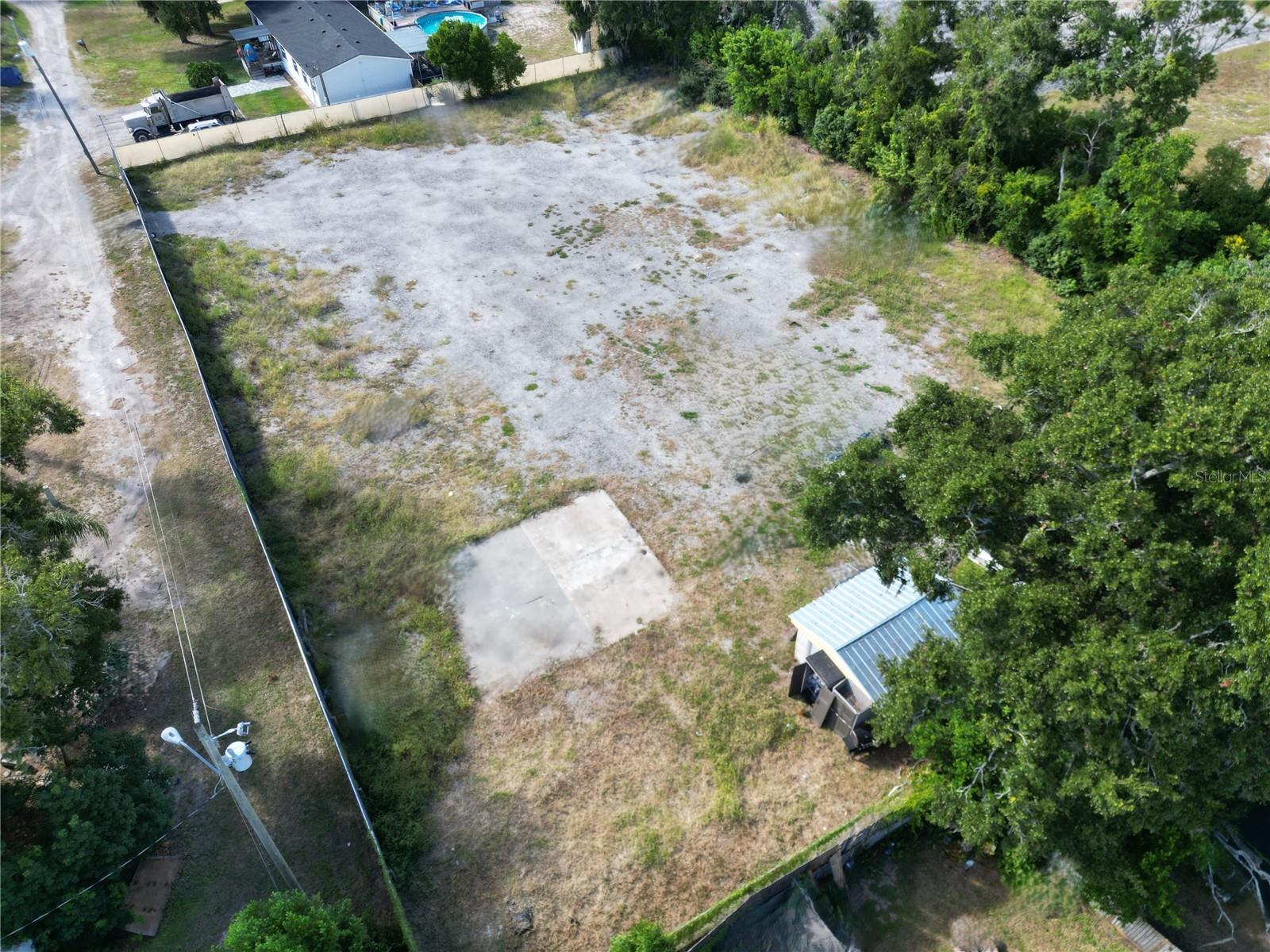 4155 PINE HAVEN RD — photo 4