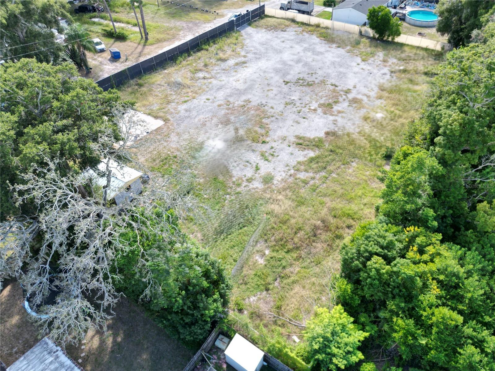 4155 PINE HAVEN RD — photo 5