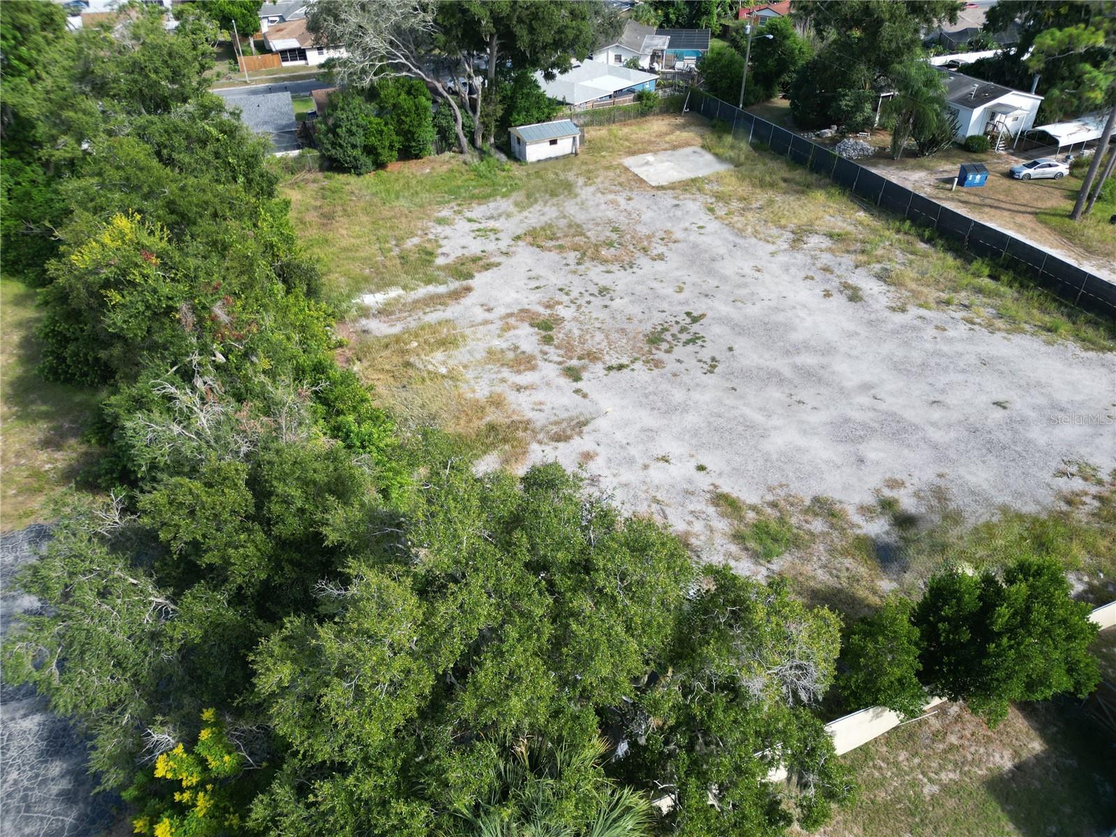 4155 PINE HAVEN RD — photo 3