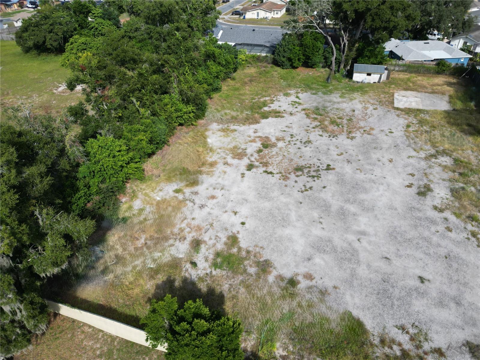4155 PINE HAVEN RD — photo 7
