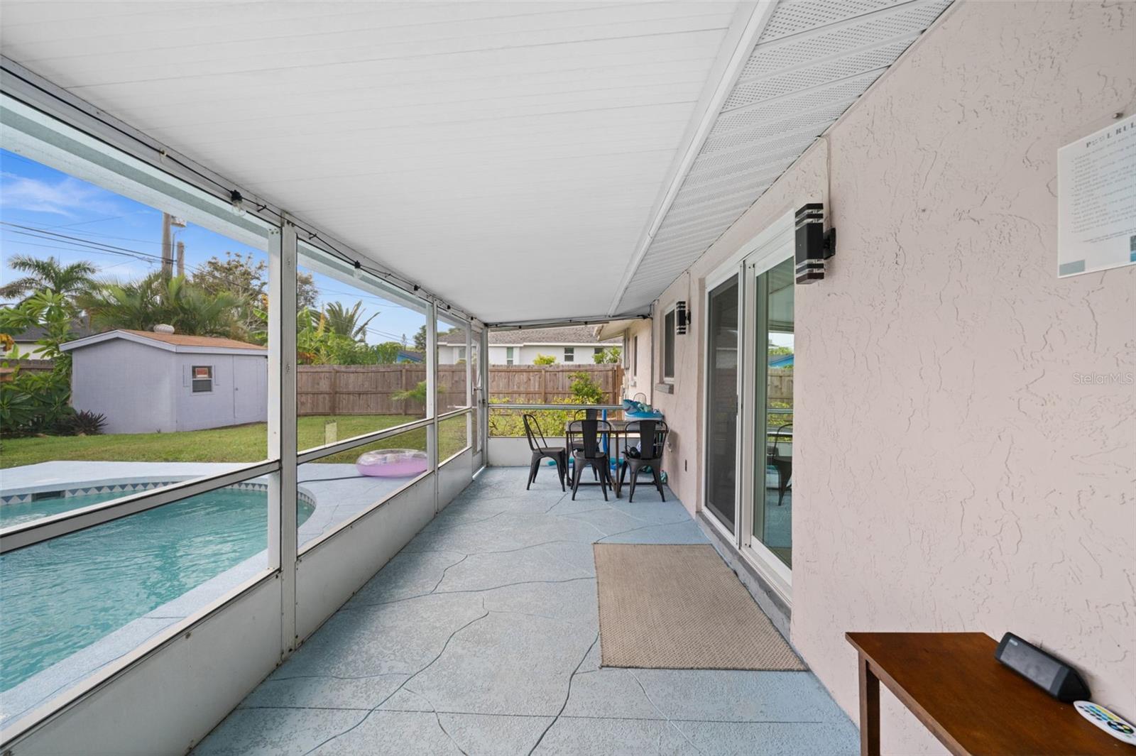 219 CORAL RD — photo 19