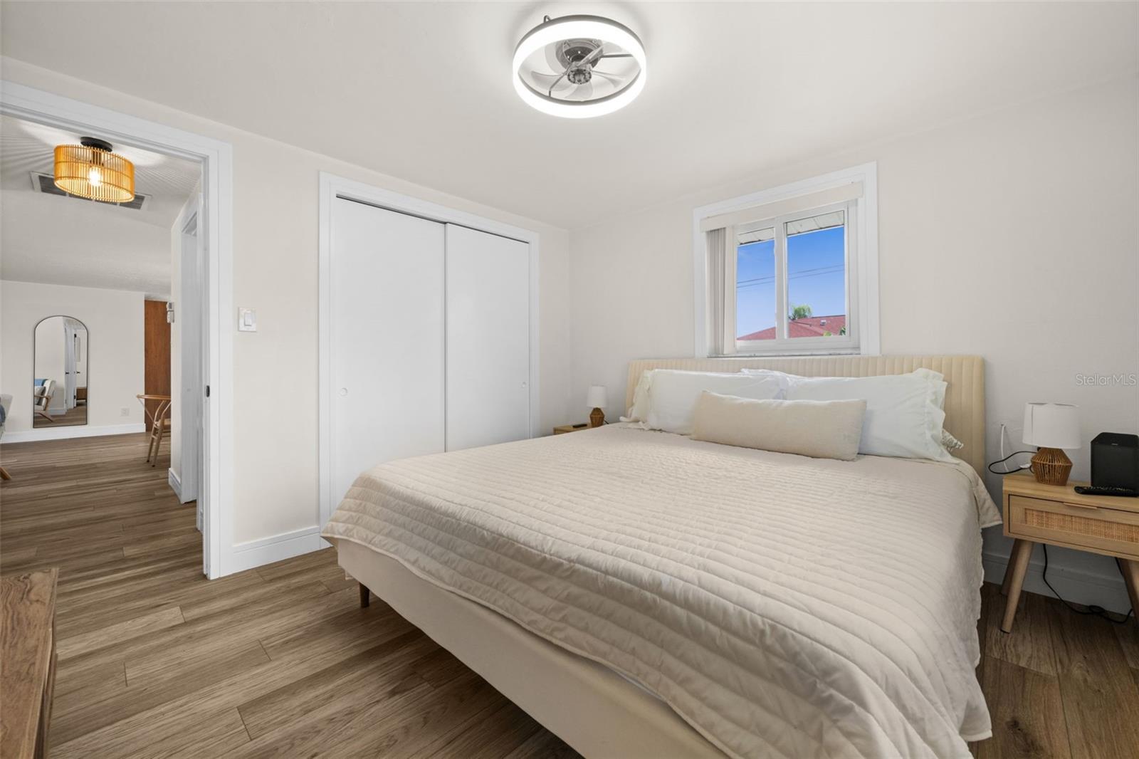 219 CORAL RD — photo 15