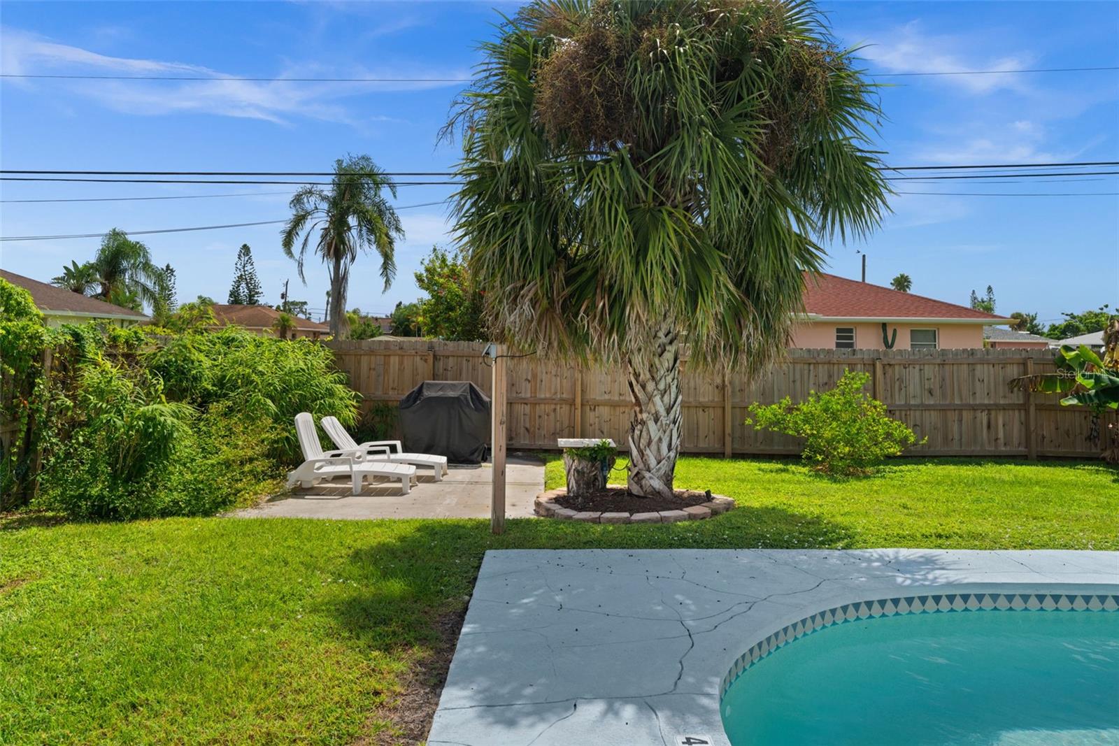 219 CORAL RD — photo 22