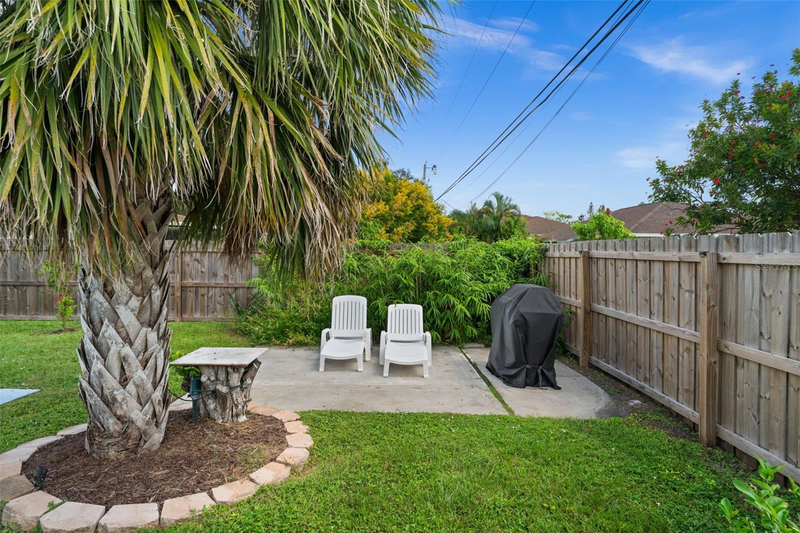 219 CORAL RD — photo 21