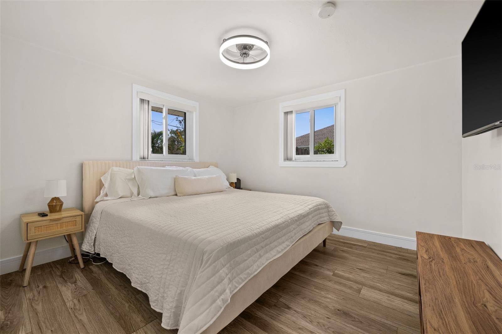 219 CORAL RD — photo 14