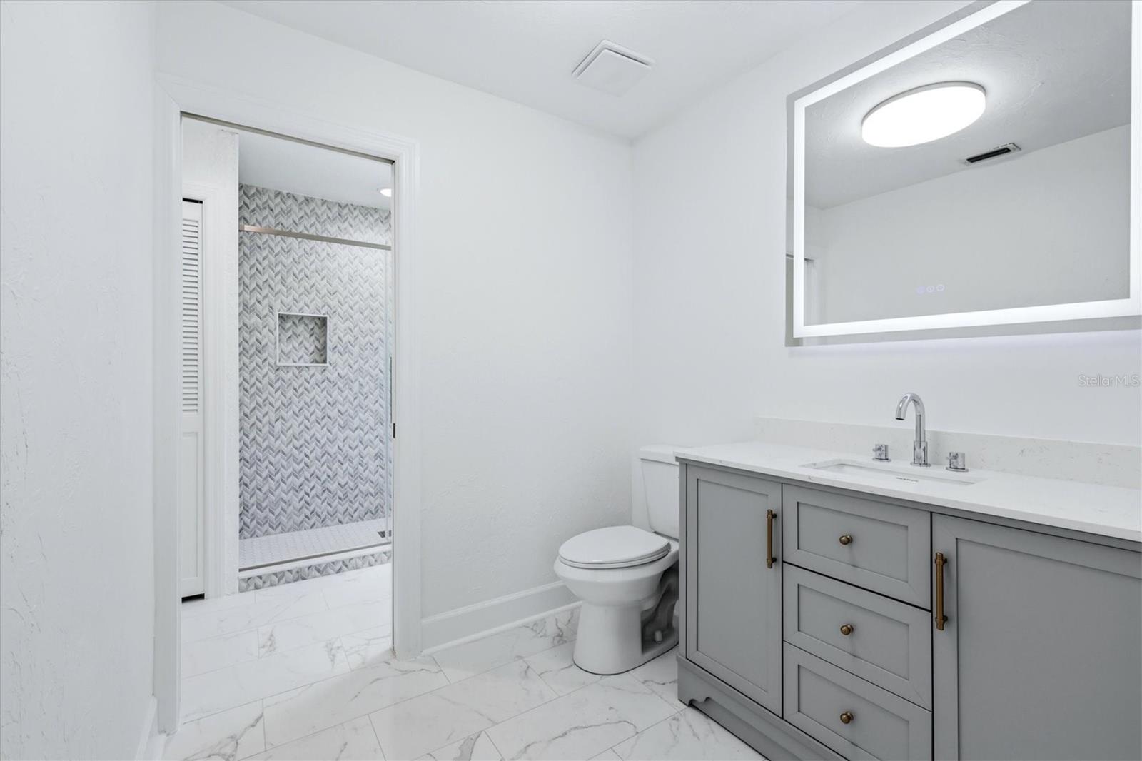 1351 DIXIE LEE LN — photo 21