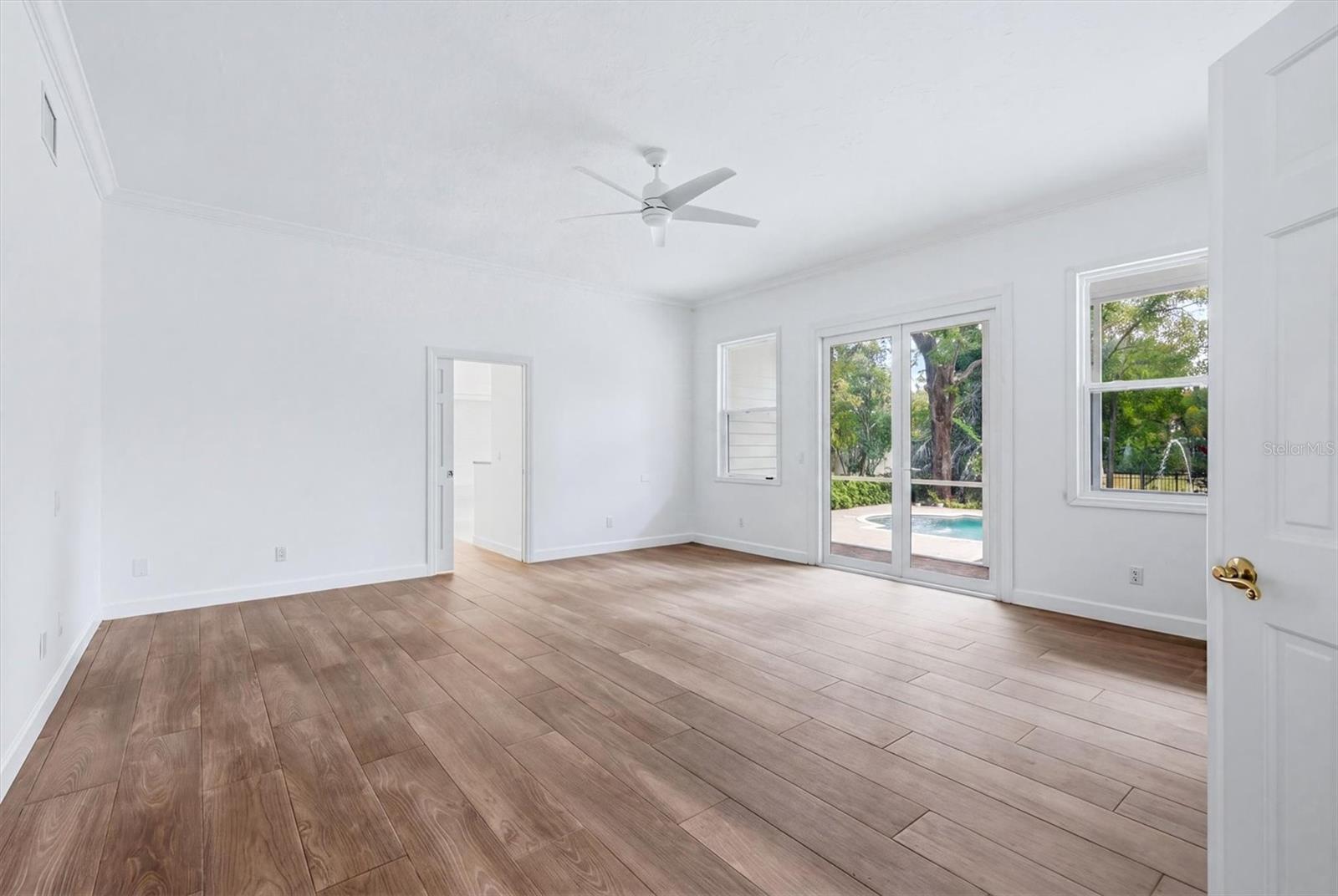 1351 DIXIE LEE LN — photo 14