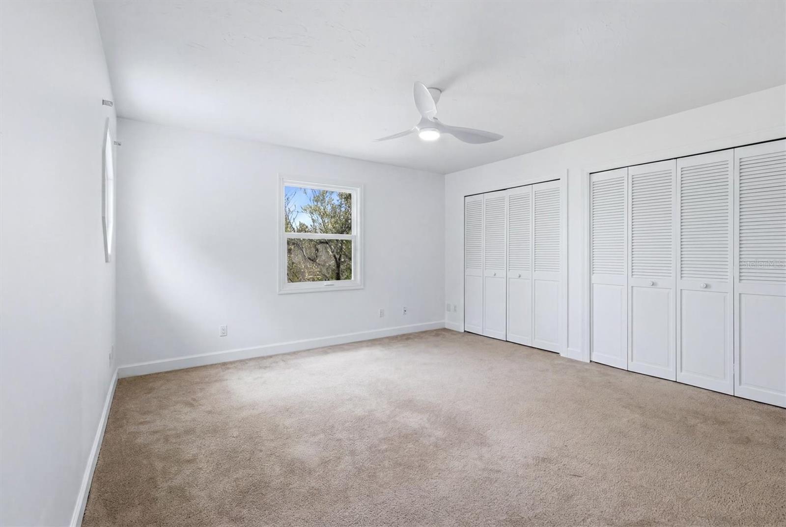 1351 DIXIE LEE LN — photo 19